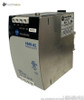 Right Side Allen-Bradley 1606-XL120E-3 Power Supply - Used - Good