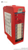 Allen-Bradley 1734-IB8S 8-Input Module