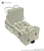 Allen-Bradley 700-HN153 Relay Socket