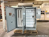 Used - Good Hoffman AMOD84X7818FTC Business & Industrial > Electrical Equipment & Supplies > Electrical Boxes, Panels & Bo...