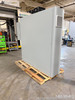 Hoffman AMOD84X7818FTC Business & Industrial > Electrical Equipment & Supplies > Electrical Boxes, Panels & Boards > Elect...