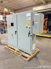 Used - Good Hoffman AMOD84X7818FTC Business & Industrial > Electrical Equipment & Supplies > Electrical Boxes, Panels & Bo...