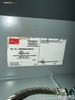 Hoffman AMOD84X7818FTC Business & Industrial > Electrical Equipment & Supplies > Electrical Boxes, Panels & Boards > Elect...