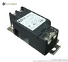 COSEL EAC-06-472-D Power Line Filter EMI/EMC 6A 250VAC/250VDC DIN Rail