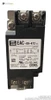 COSEL EAC-06-472-D Power Line Filter - Front View - Used - Good