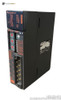 Mitsubishi A1SJ61BT11 Communication Module Image 2