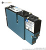 Mac 92B-AAB-DM-DDAP-1DM Pneumatic Valve 24VDC 5.4W 5/2-Way Solen w/ DMB-DDAP-1DM