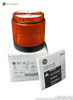 Allen-Bradley 856T-BT5 Stack Light
