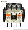 Fuji Electric SCN2 SC05BAA IEC & NEMA Contactors View 3 - Used Good Condition