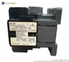 Fuji Electric SCN2 SC05BAA IEC & NEMA Contactors - Photo 4 - Used Good Condition
