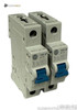 Right Side Allen-Bradley 1492-SPM1B070 Circuit Breaker - New In Box