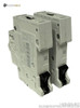 Allen-Bradley 1492-SPM1B070 Circuit Breaker - Front View - New In Box