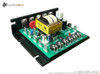 MINARIK DRIVES MM230010 DC Drive SCR Adjustable Speed Controller