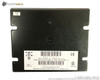 MINARIK DRIVES MM230010 Nameplate Showing Model Number and Specifications