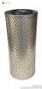 Right Side Donaldson P174610 Hydraulic Filter Cartridge - New - Open Box