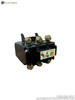 FUJI TR-N6H/3 Thermal Overload Relay