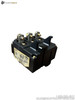 Used - Good FUJI TR-N6H/3 Overload Relay Image 2