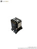 Used - Good Fuji Electric SJ-0G/UL Contactor Image 2