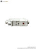 Smc VQ2000-FPG Pneumatic Valve - Photo 4 - Used - Good