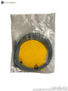 Turck BI1,5-H08K-AN6X Image 2