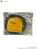Turck BI2-EG08K-AG41X - Photo 1