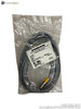 Turck RK 4.4T-4 Sensor Cable - Photo 1