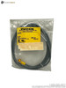 Turck WK 4T-2 Sensor Cable - Photo 1
