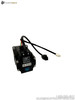 Mitsubishi HC-MFS23K AC Servo Motor - Photo 4