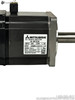 Mitsubishi HC-MFS23K AC Servo Motor Image 5