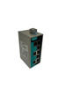 Moxa EDS-208A - Photo 1