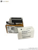 Allen-Bradley 1790TOB16X I/O Module - Photo 1