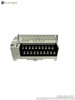 Allen-Bradley 1790TOB16X I/O Module - Photo 4