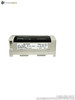 Allen-Bradley 1790TOB16X I/O Module View 6
