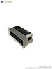 Allen Bradley 1790DT0B16 I/O Module Image 2