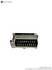 Allen Bradley 1790DT0B16 I/O Module Image 5