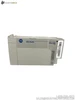 Allen-Bradley 1764-LSP PLC Processors - Photo 4