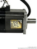 Mitsubishi HC-MF S23B AC Servo Motor - Photo 4