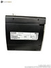 Allen-Bradley 1756-PA75 PLC Power Supply Image 5