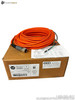 Allen-Bradley 2090-CPWM7DF-16AA25 - Photo 1