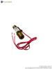 GEMS 192562 Flow Sensor View 3