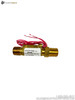 New - Open Box GEMS 192562 Flow Sensor Image 2