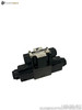 Daikin KSO-G02-4CA-30 Solenoid Valve - Photo 1