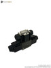 Daikin KSO-G02-4CA-30 Solenoid Valve Image 2