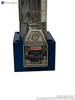 Rexroth R900082238 Solenoid Valve - Photo 4