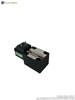 Daikin JSC-G01-2A-10-CL Solenoid Valve Image 2