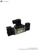 SMC VFR3210-1DZ Solenoid Valve - Photo 1