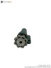 Dailkin HDRIR-G02-3 Relief Valve View 3