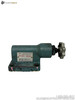 Dailkin HDRIR-G02-3 Relief Valve - Photo 4