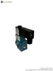 Mac 55B-11-PI-111JB Solenoid Valve Image 2