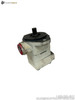 Denison SDV10-1S7S-11C Hydraulic Pump Image 2